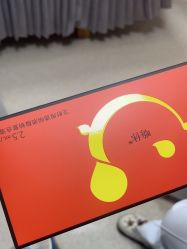 -上海华美医疗美容医院