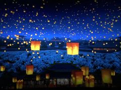-厦门方特东方神画