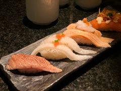 -千两(海港城店)