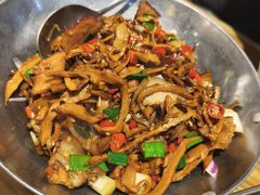 -湘味淳(千禧街店)