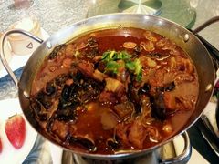 android_upload_pic-商都酒店( 北京南站店)