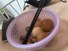 -瘦鬼老档糖水铺
