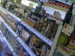 -瑞派宠物医院·24h·骨外科·皮肤科·全科宠物医疗转诊中心(沈阳浑南院)