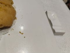 -豫满楼(郑东新区店)