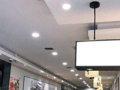 -吉野家(长青店)