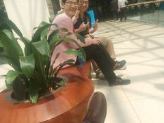 android_upload_pic-幸福蓝海国际影城(睢宁万象DTS:X临境音店)