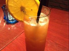 android_upload_pic-bluefrog蓝蛙(水游城店)