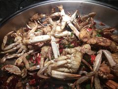 -吉布鲁牛排海鲜自助(朝阳广场店)