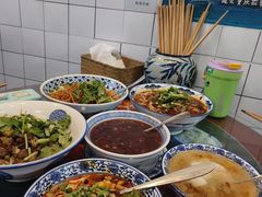-袁妈红豆汤(重庆总店)