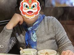 -吉布鲁牛排海鲜自助(金牛凯德广场店)