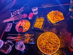 -贰麻酒馆(1912店)