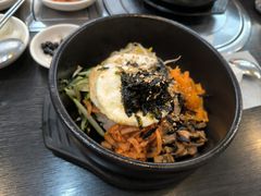 -莲洞本家