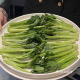 家人们，深圳这家海鲜餐厅的后劲太大了！！ 