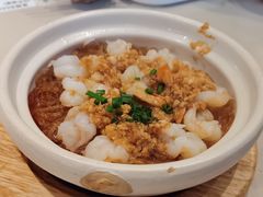 -蔡澜点心·粤菜(西单大悦城店)