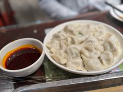 -清真·老兰家(兴善寺西街总店)