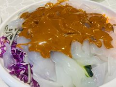 -福来居烤鸭店(天坛二店)