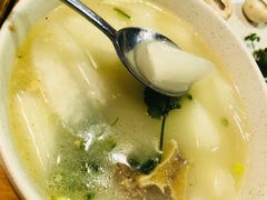 -隐炉和牛烧肉店(群力店)