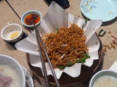 -点都德(汇点楼店)