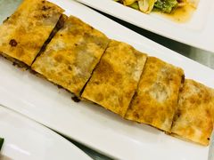 -唐晋人家(源深路店)