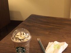 -星巴克臻选(思南公馆店)