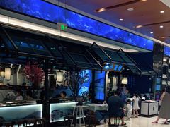 -小菜园新徽菜(宜兴八佰伴店)