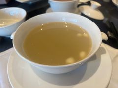 -北京四季酒店·采逸轩