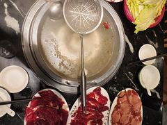 -官塘兄弟·潮汕牛肉店(官塘总店)