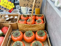 -南泰百货批发市场