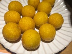 -九锅一堂酸菜鱼(学府凯德店)