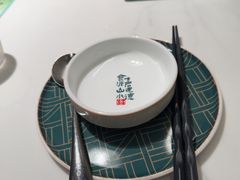 -7017浙菜•建德味(市心北路店)