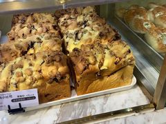 -TOUCH泰奇(南汇南门大街店)