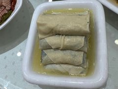 -顺风海鲜港(长寿路店)