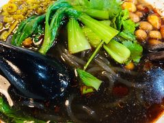 -赤酱红油(家乐福店)