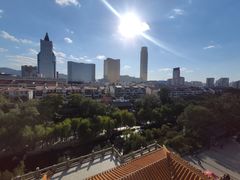 -解放阁