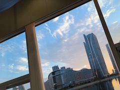 -前王院•巧克力海鲜市集餐厅(万平口店)