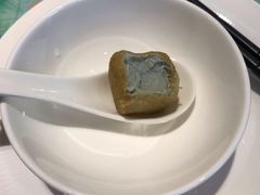 -有心德(麦地店)