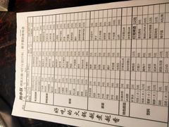 -四小区火锅·巷子里的重庆火锅(花照壁店)