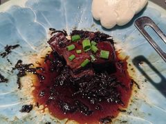 -小绍兴家宴·百年绍兴菜(鲁迅路店)