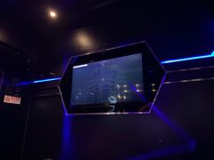 -魅KTV(北京望京万科时代中心店)