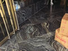 -索拉古贝(义乌北苑店)