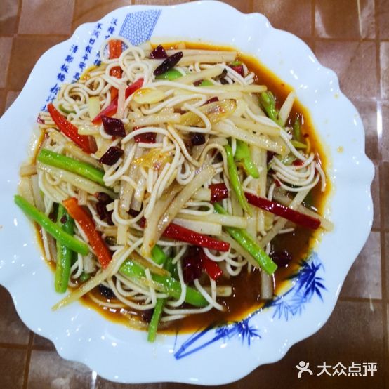 海东市鸟氏餐饮管理有限公司(鸟家土鸡)
