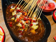 -道乐烧肉酒馆