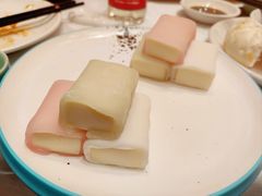 -寻味顺德·珍之宝酒楼(杏坛店)