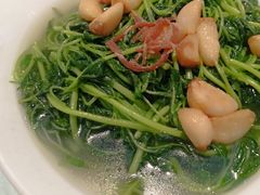 -港澳德兴火锅海鲜酒家(殷皇子店)