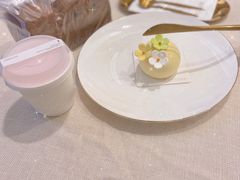 -法桐蛋糕·手作面包(万达公馆店)