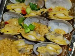 -刘一龙虾.烧烤(理工直营店)