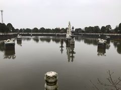 -妙乐寺