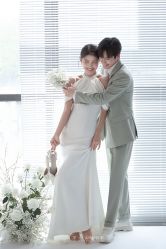 -第一夫人婚纱摄影(南京店)