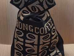-蓉小乔·RONG COFFEE(春熙路店)