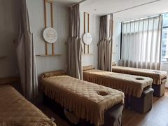 -蓉城阳光推拿馆(总店)